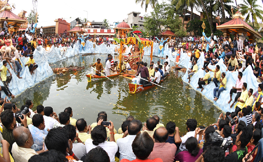 Dasara 